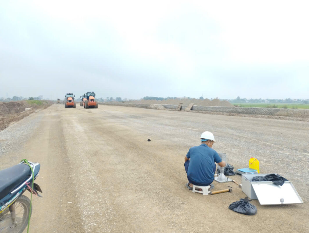 Hướng dẫn xác định yếu tố ảnh hưởng tuổi thọ công trình và bảo trì khi sử dụng